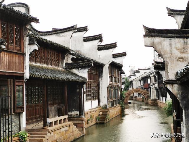 临时业主委员会成立条件及程序游戏画面